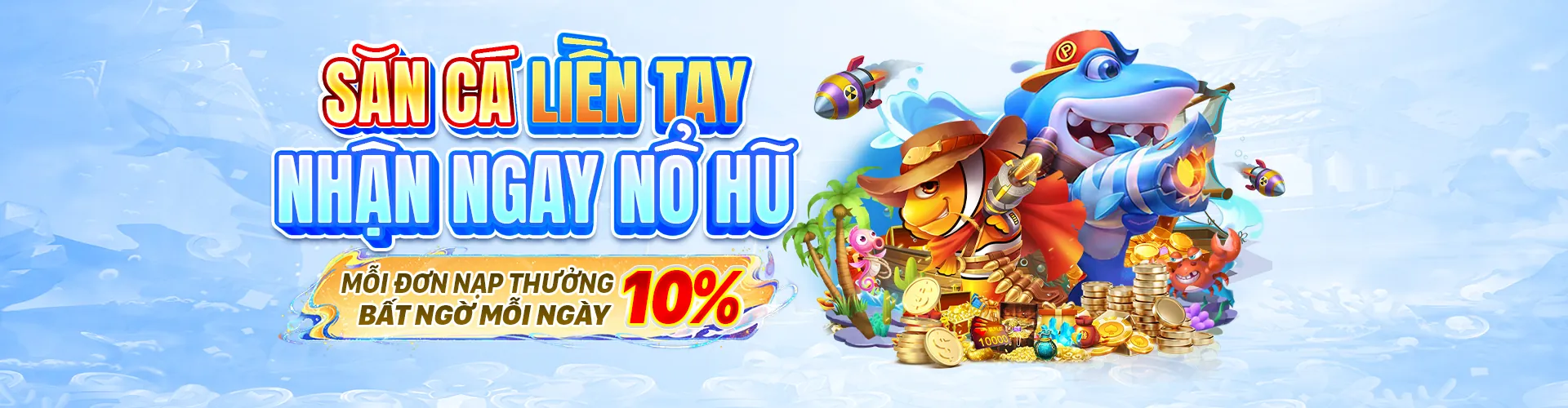 Banner quảng cáo 841 MMLive với khuyến mãi độc quyền 2026 tại 58win1